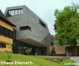Bachhaus_Eisenach02_edited1