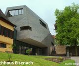 Bachhaus_Eisenach02_edited1