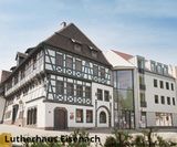 lutherhaus-eisenach-aussen01-bbsmedien-anna-lena-thamm-web_edited1