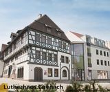 lutherhaus-eisenach-aussen01-bbsmedien-anna-lena-thamm-web_edited1